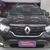 RENAULT DUSTER 1.6 16V SCE FLEX INTENSE PLUS X-TRONIC RENAULT DUSTER 1.6 16V SCE FLEX INTENSE PLUS X-TRONIC