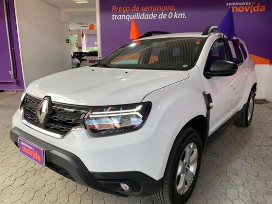 RENAULT-DUSTER-2025