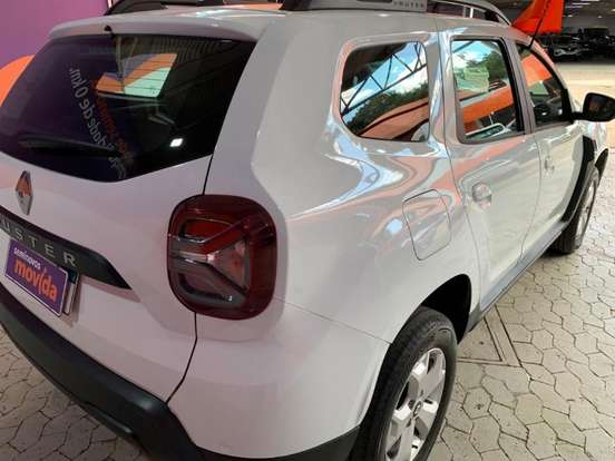 RENAULT-DUSTER-2025