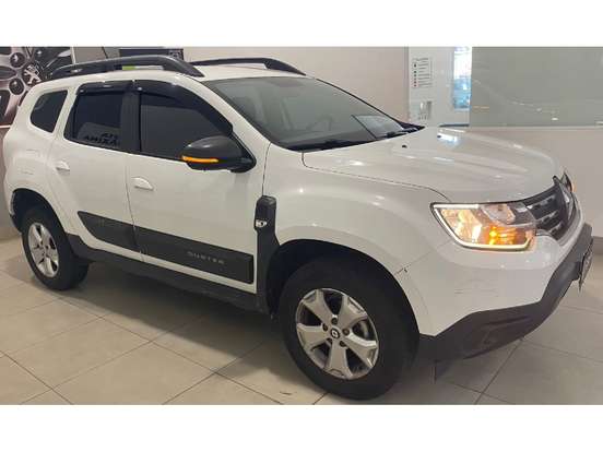 RENAULT-DUSTER-2022