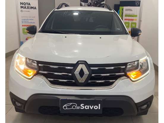 RENAULT-DUSTER-2022