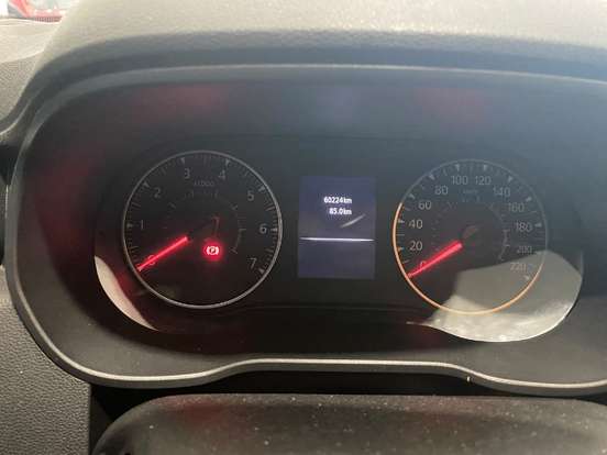 RENAULT-DUSTER-2022