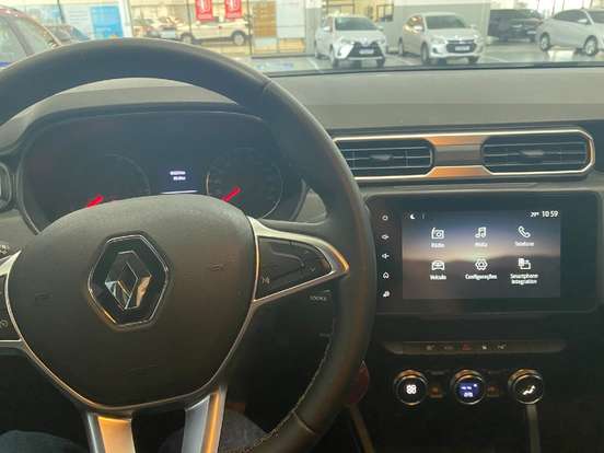 RENAULT-DUSTER-2022