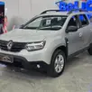 RENAULT DUSTER 1.6 16V SCE FLEX INTENSE X-TRONIC RENAULT DUSTER 1.6 16V SCE FLEX INTENSE X-TRONIC