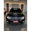 RENAULT DUSTER 1.6 DYNAMIQUE 4X2 16V FLEX 4P MANUAL RENAULT DUSTER 1.6 DYNAMIQUE 4X2 16V FLEX 4P MANUAL