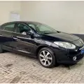 RENAULT FLUENCE 2.0 PRIVILÉGE 16V FLEX 4P AUTOMÁTICO RENAULT FLUENCE 2.0 PRIVILÉGE 16V FLEX 4P AUTOMÁTICO