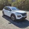 RENAULT KARDIAN 1.0 TCE FLEX EVOLUTION EDC RENAULT KARDIAN 1.0 TCE FLEX EVOLUTION EDC