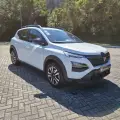 RENAULT KARDIAN 1.0 TCE FLEX EVOLUTION EDC RENAULT KARDIAN 1.0 TCE FLEX EVOLUTION EDC