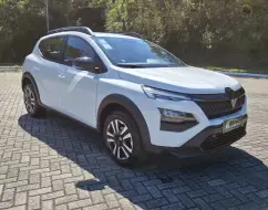 RENAULT KARDIAN 1.0 TCE FLEX EVOLUTION EDC RENAULT KARDIAN 1.0 TCE FLEX EVOLUTION EDC