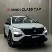 RENAULT KARDIAN 1.0 TCE FLEX EVOLUTION EDC RENAULT KARDIAN 1.0 TCE FLEX EVOLUTION EDC