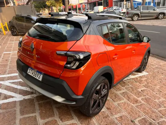 RENAULT-KARDIAN-2024