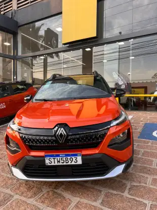 RENAULT-KARDIAN-2024