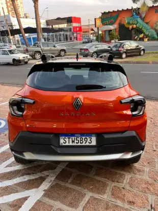 RENAULT-KARDIAN-2024