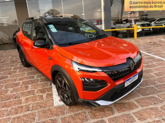RENAULT-KARDIAN-2024