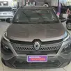 RENAULT KARDIAN 1.0 TCE FLEX EVOLUTION EDC RENAULT KARDIAN 1.0 TCE FLEX EVOLUTION EDC