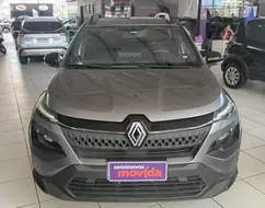 RENAULT KARDIAN 1.0 TCE FLEX EVOLUTION EDC RENAULT KARDIAN 1.0 TCE FLEX EVOLUTION EDC