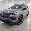 RENAULT KARDIAN 1.0 TCE FLEX EVOLUTION EDC RENAULT KARDIAN 1.0 TCE FLEX EVOLUTION EDC