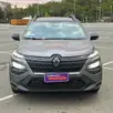 RENAULT KARDIAN 1.0 TCE FLEX EVOLUTION EDC RENAULT KARDIAN 1.0 TCE FLEX EVOLUTION EDC