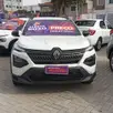 RENAULT KARDIAN 1.0 TCE FLEX EVOLUTION EDC RENAULT KARDIAN 1.0 TCE FLEX EVOLUTION EDC