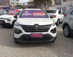 RENAULT KARDIAN 1.0 TCE FLEX EVOLUTION EDC RENAULT KARDIAN 1.0 TCE FLEX EVOLUTION EDC