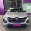 RENAULT KARDIAN 1.0 TCE FLEX EVOLUTION EDC RENAULT KARDIAN 1.0 TCE FLEX EVOLUTION EDC