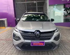RENAULT KARDIAN 1.0 TCE FLEX EVOLUTION EDC RENAULT KARDIAN 1.0 TCE FLEX EVOLUTION EDC