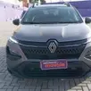 RENAULT KARDIAN 1.0 TCE FLEX EVOLUTION EDC RENAULT KARDIAN 1.0 TCE FLEX EVOLUTION EDC
