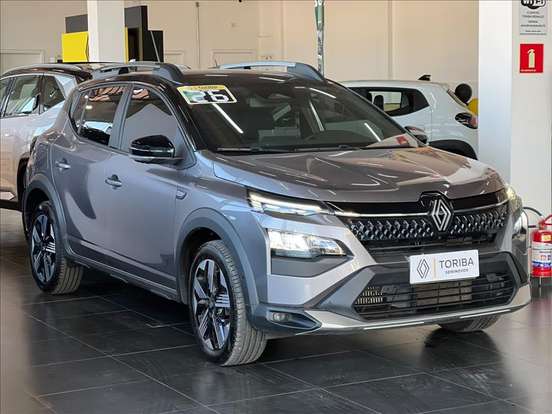 RENAULT-KARDIAN-2025