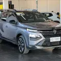 RENAULT KARDIAN 1.0 TCE FLEX ICONIC EDC RENAULT KARDIAN 1.0 TCE FLEX ICONIC EDC