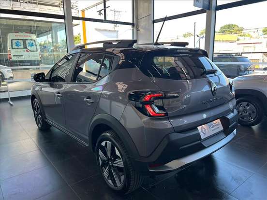 RENAULT-KARDIAN-2025