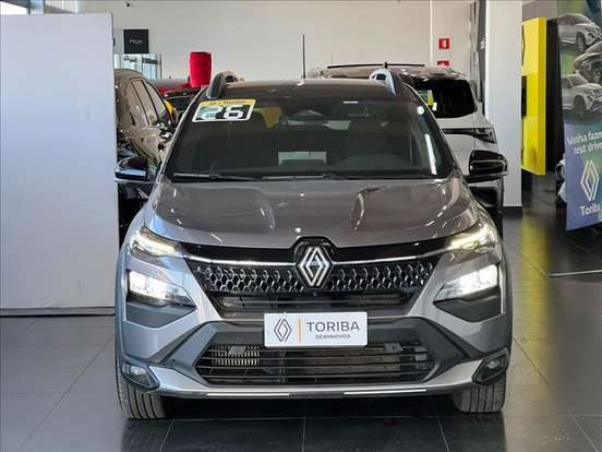 RENAULT-KARDIAN-2025