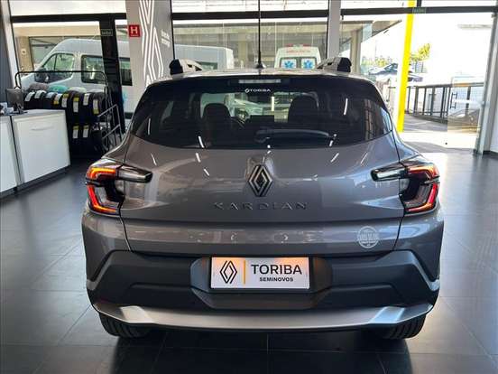 RENAULT-KARDIAN-2025