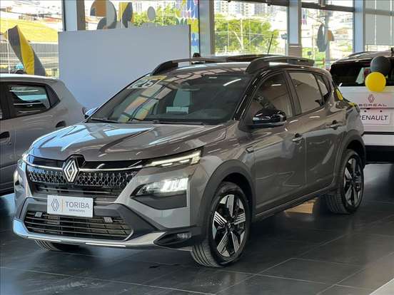 RENAULT-KARDIAN-2025