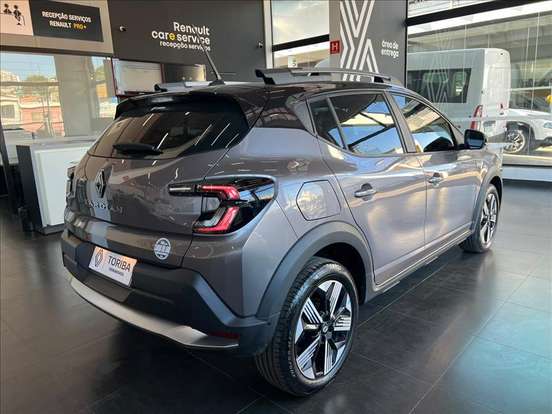 RENAULT-KARDIAN-2025