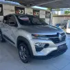 RENAULT KWID 1.0 12V SCE FLEX INTENSE MANUAL RENAULT KWID 1.0 12V SCE FLEX INTENSE MANUAL