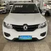 RENAULT KWID 1.0 12V SCE FLEX ZEN MANUAL RENAULT KWID 1.0 12V SCE FLEX ZEN MANUAL