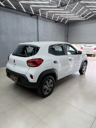 RENAULT-KWID-2022