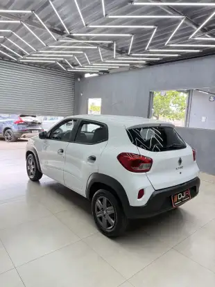 RENAULT-KWID-2022