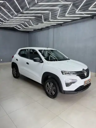 RENAULT-KWID-2022
