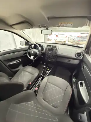 RENAULT-KWID-2022