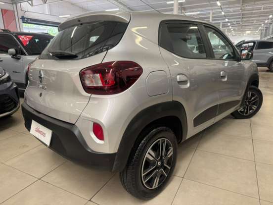 RENAULT-KWID-2024