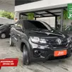 RENAULT KWID 1.0 12V SCE FLEX LIFE MANUAL RENAULT KWID 1.0 12V SCE FLEX LIFE MANUAL