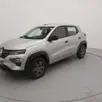RENAULT KWID 1.0 12V SCE FLEX ZEN MANUAL RENAULT KWID 1.0 12V SCE FLEX ZEN MANUAL