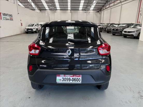 RENAULT-KWID-2025