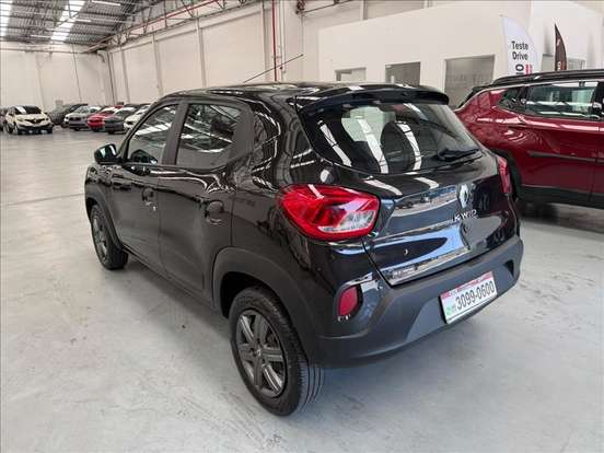 RENAULT-KWID-2025