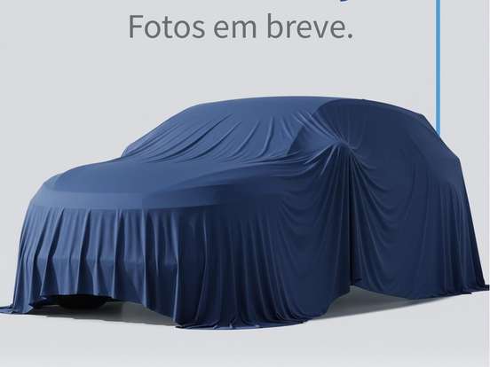 RENAULT-LOGAN-1.0 12V SCE FLEX ZEN MANUAL RENAULT-LOGAN-2022