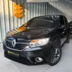 RENAULT LOGAN 1.6 16V SCE FLEX ICONIC X-TRONIC RENAULT LOGAN 1.6 16V SCE FLEX ICONIC X-TRONIC