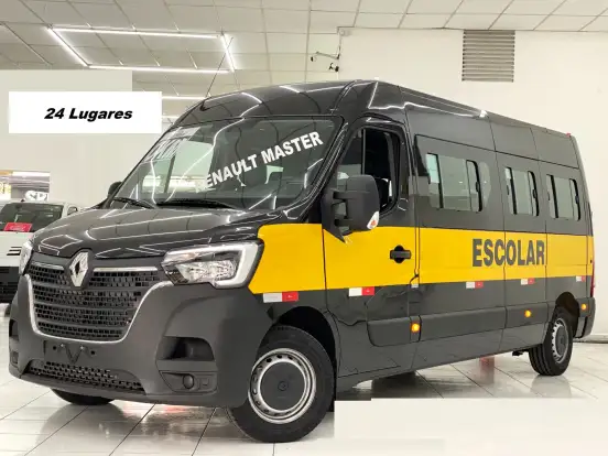 RENAULT-MASTER-2026