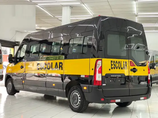 RENAULT-MASTER-2026