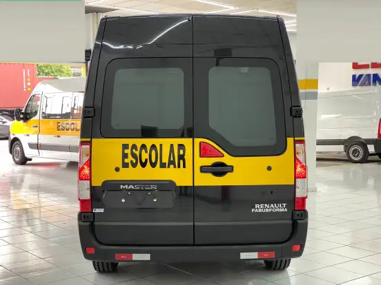 RENAULT-MASTER-2.3 DCI DIESEL EXTRA FURGÃO L3H2 3P MANUAL RENAULT-MASTER-2026